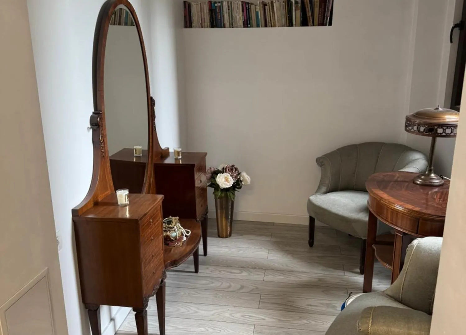 Ultracentral Luxury Apartament Boekarest 0*,  Roemenië