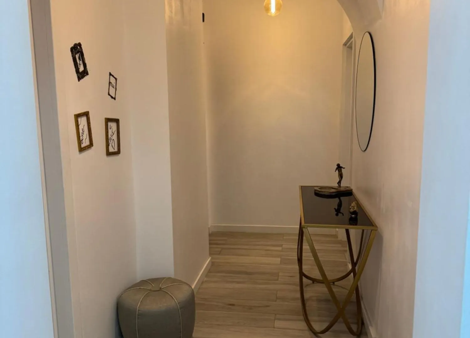 Ultracentral Luxury Apartament Bucarest