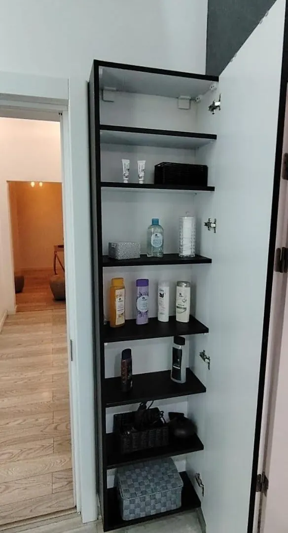 Ultracentral Luxury Apartament Bucharest Apartment