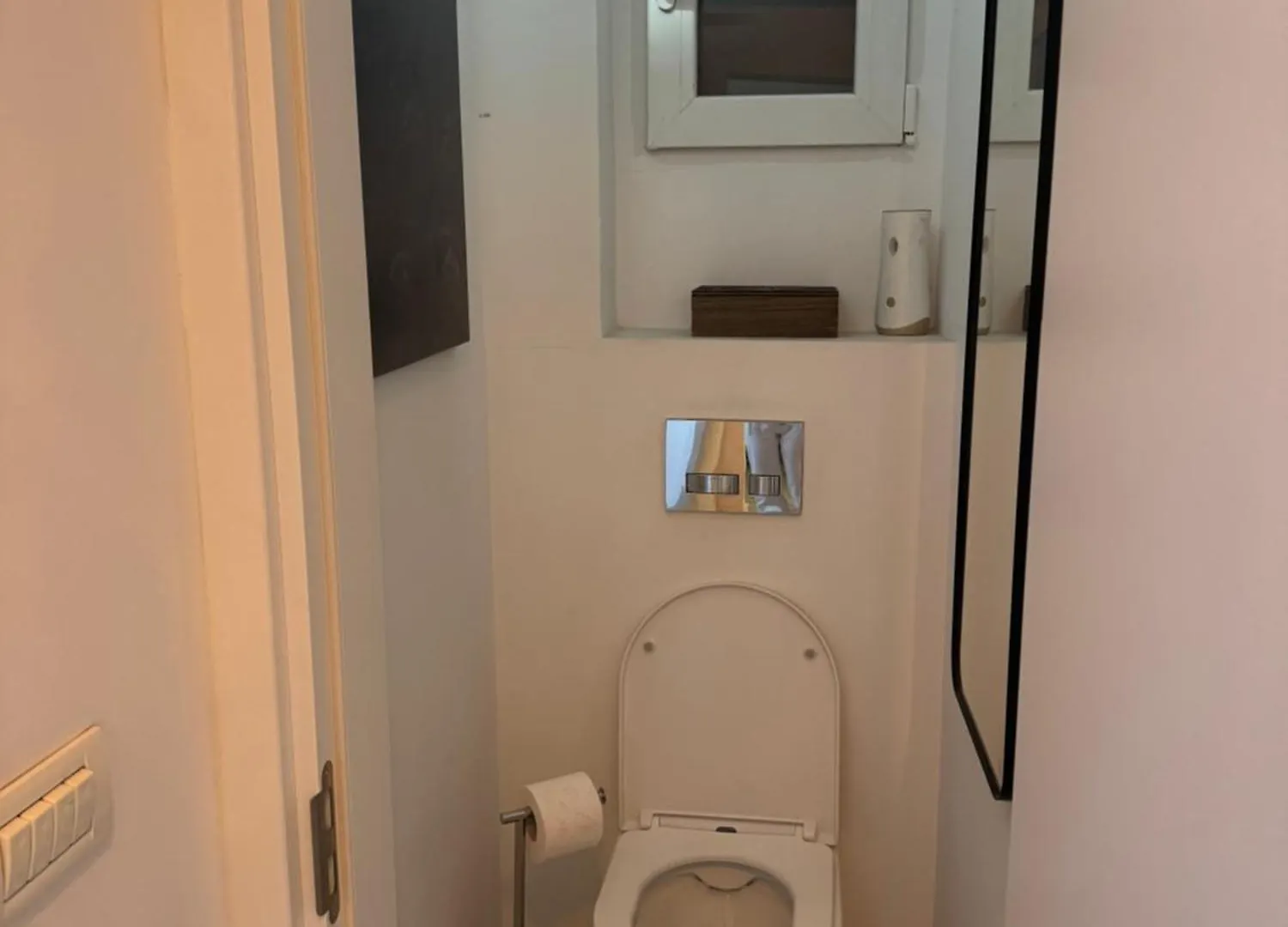 Ultracentral Luxury Apartament Bucharest