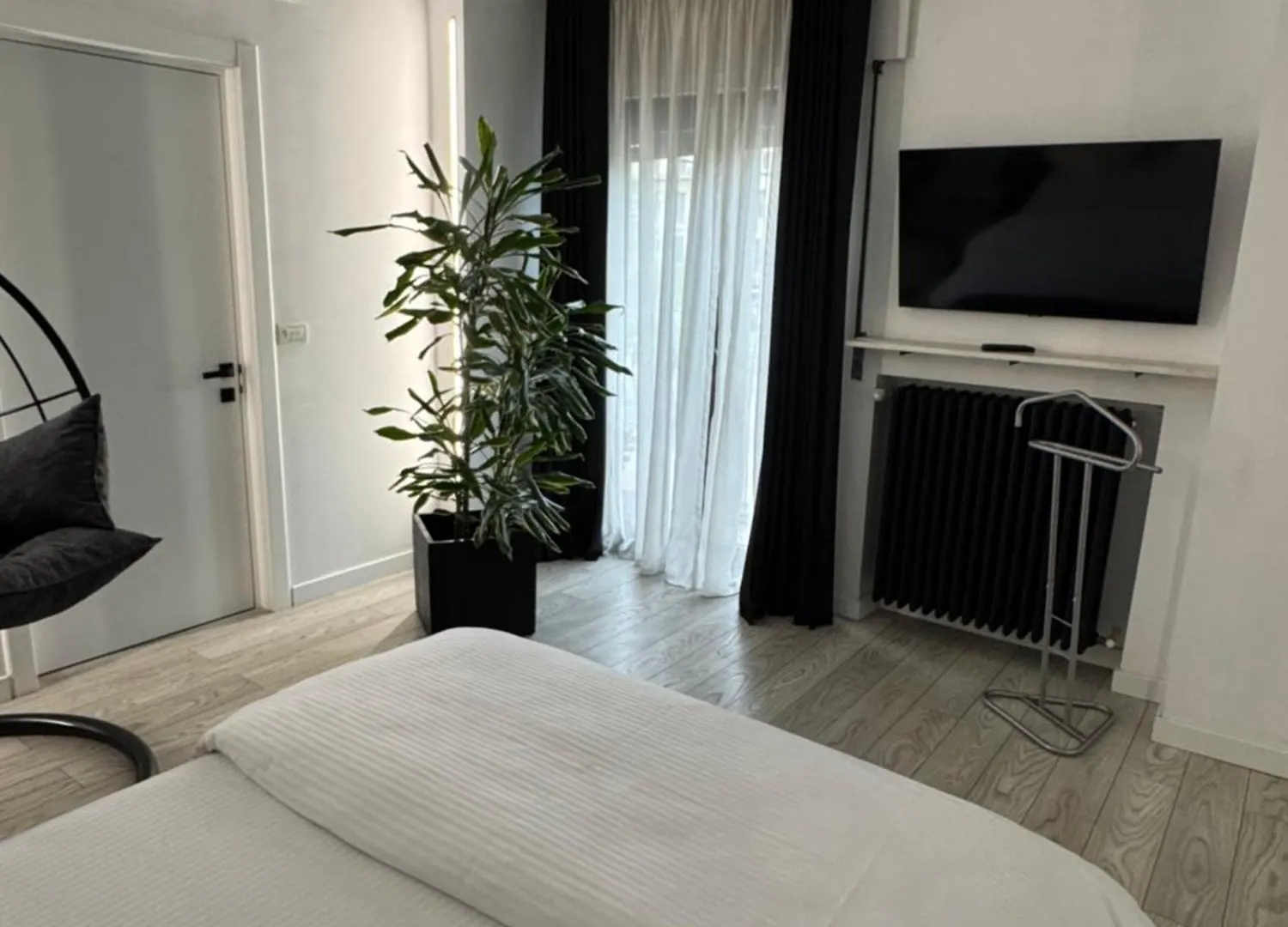 Ultracentral Luxury Apartament Bucharest 0*,  Romania