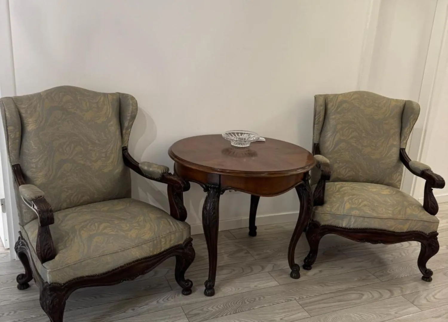 Apartment Ultracentral Luxury Apartament Bucharest Romania